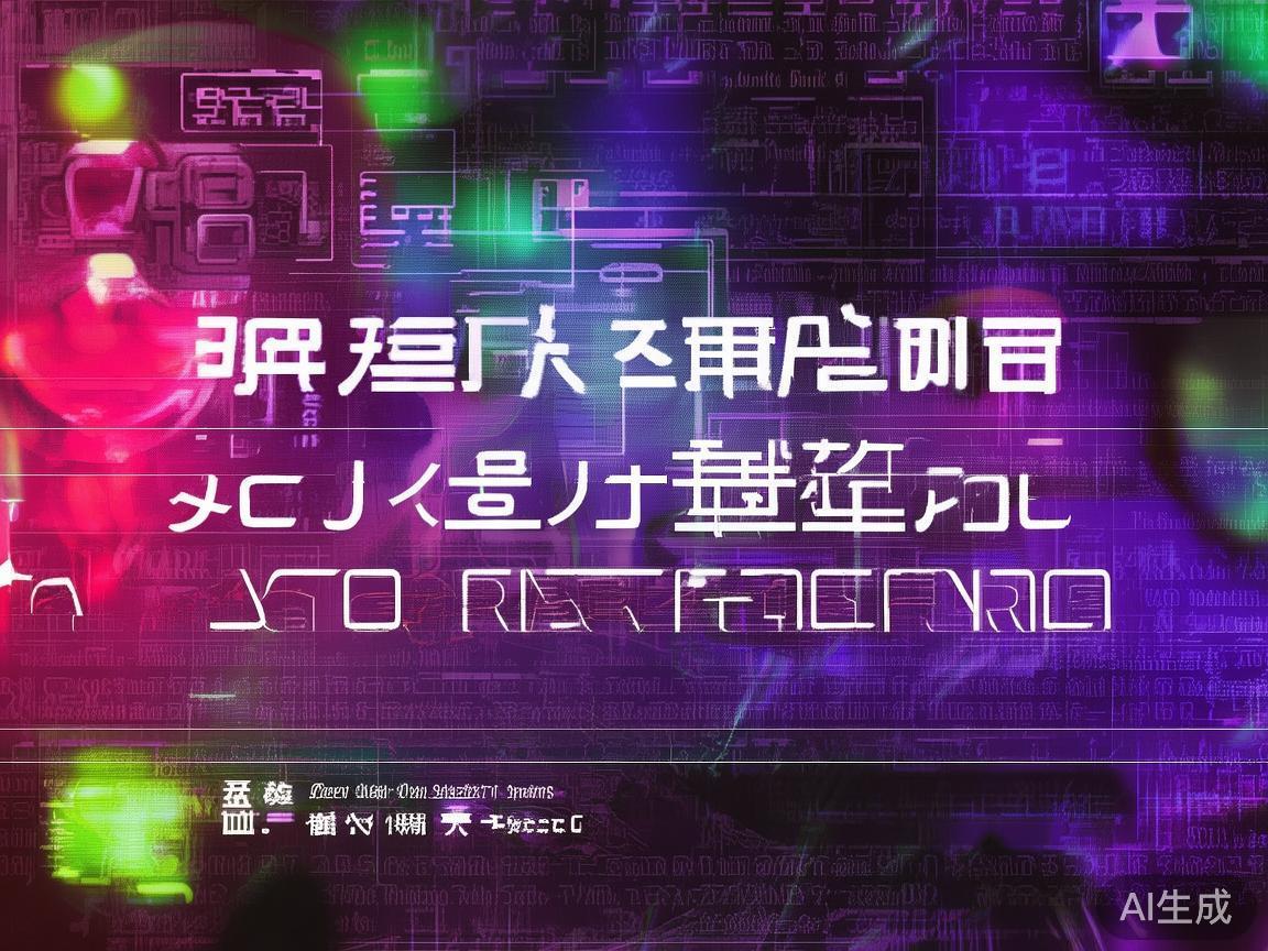 在娱乐棋牌的世界中，许多玩家都希望通过提升自身的胜