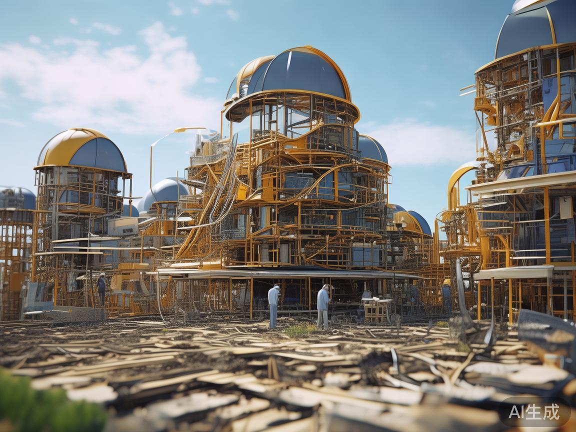 全面解析AG娱乐场建站流程与优化策略,助力提升用户体验和运营效率 建站不仅仅是搭建一个网页那么简单,它涉及一系列系统