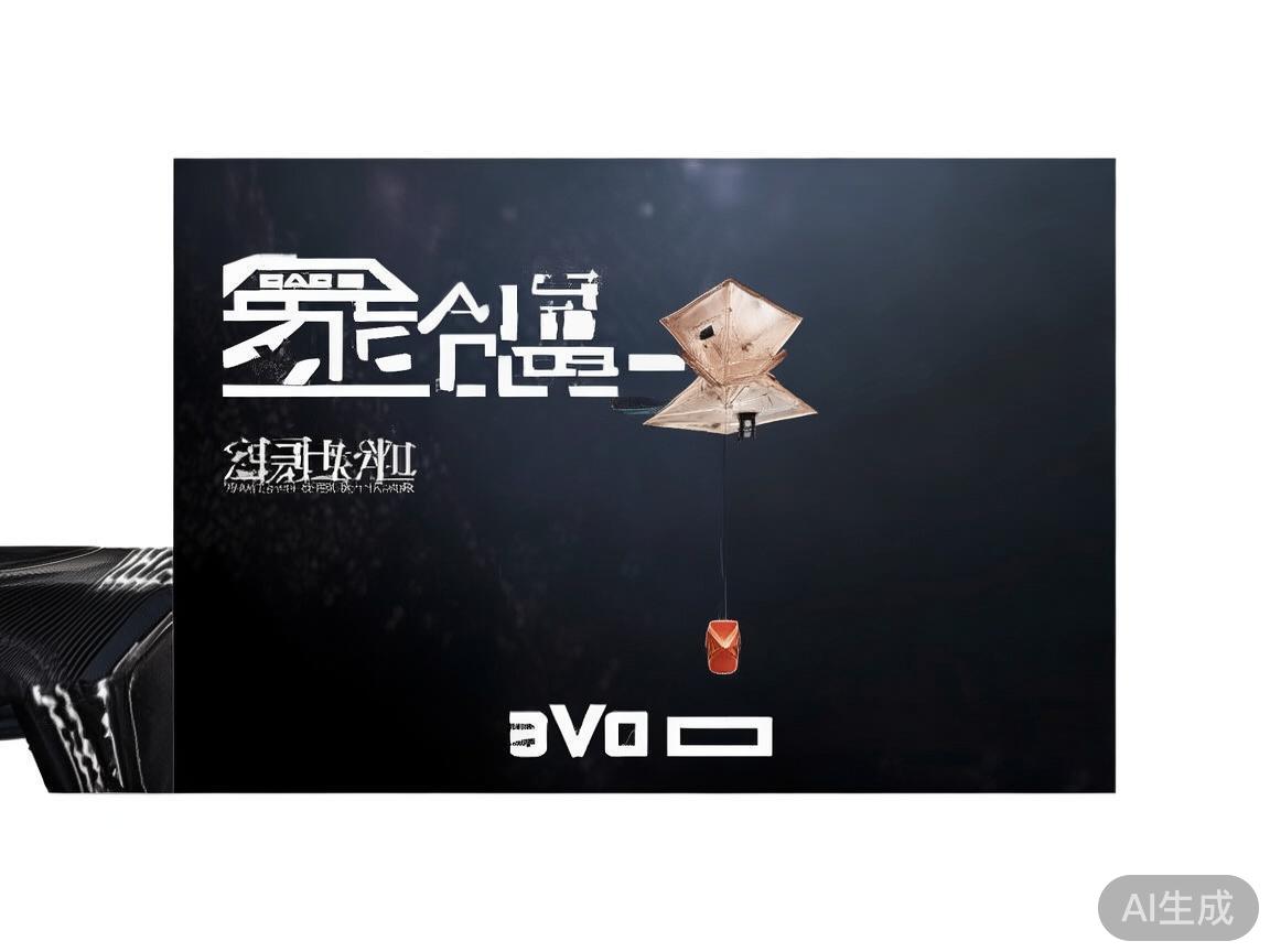 作为领先的体育娱乐平台之一，AG体育娱乐入口以其丰