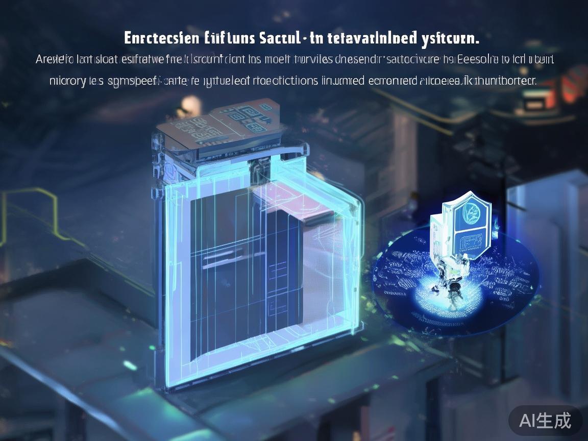 “AG娱乐旗航厅网站安全保障措施与用户权益保障全面解析与优化建议” “AG娱乐旗航厅网站”在资金方面拥有多重安全措施,