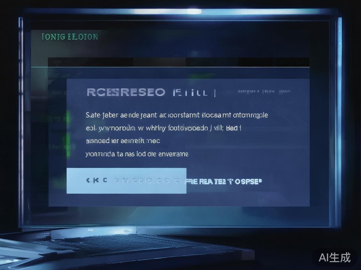 输入账号信息
填写您的注册账号和密码，确保信息的