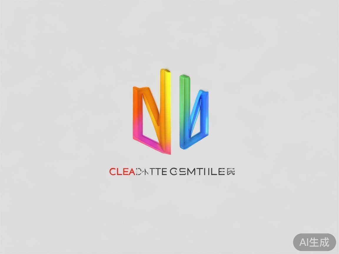 多平台AG娱乐LOGO应用策略与视觉效果优化方案分析 在设计LOGO时,应确保其简洁明快,避免过载的细节