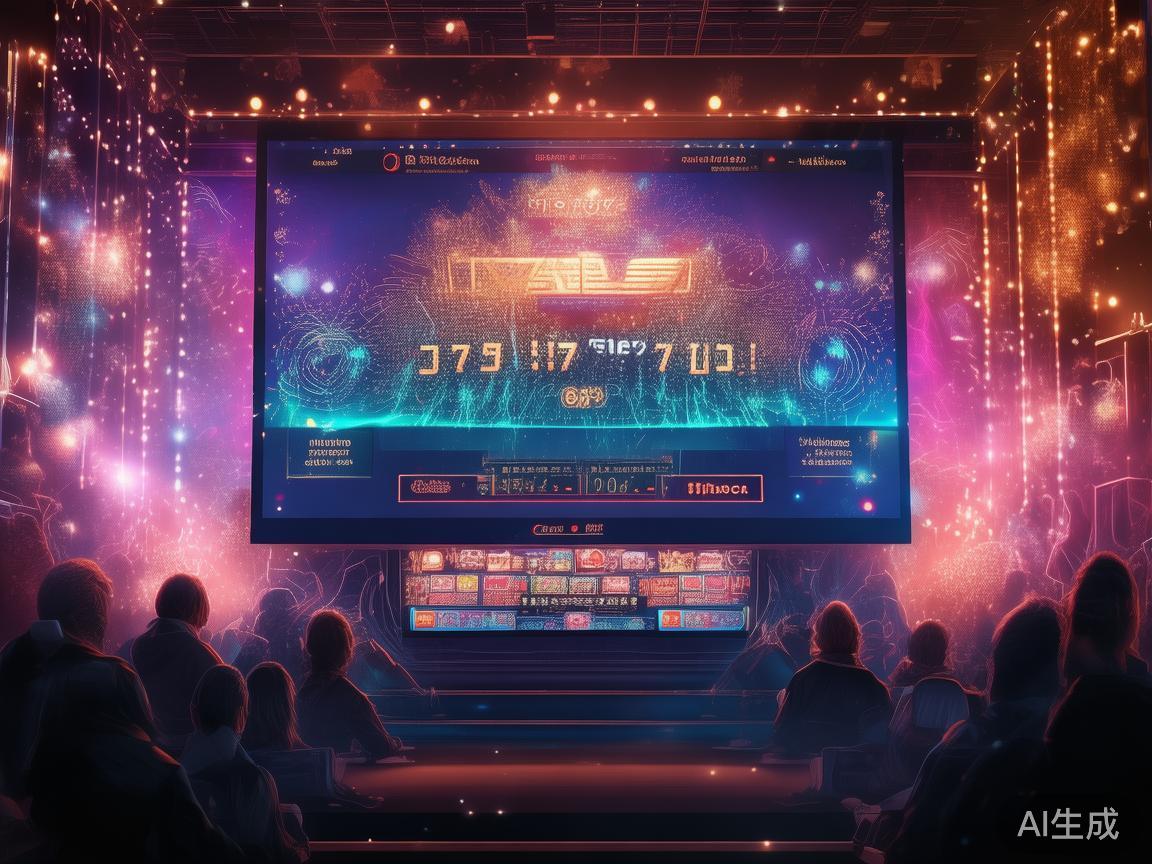 值得注意的是，游戏平台通常会在特定时间或特殊节日，