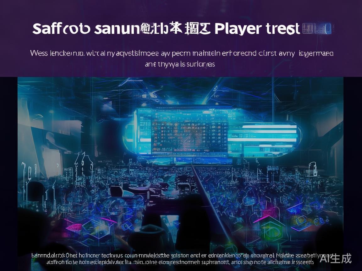 尽享百家乐、捕鱼等多款精彩游戏尽在环亚娱乐ag手机版下载平台 在网络游戏娱乐中,安全始终是玩家关心的焦点。环亚娱