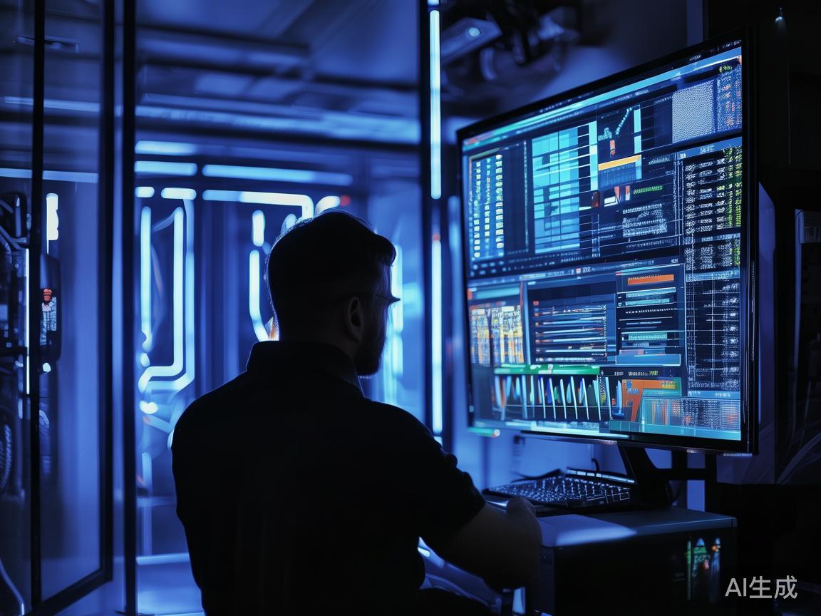 数据库的稳定性和安全性
外挂游戏数据、用户信息和