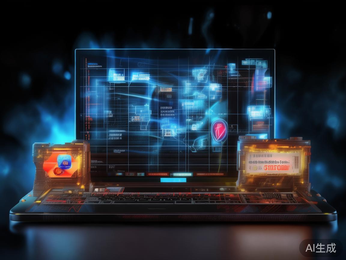 2024年最新推荐的AG娱乐场网站,海量游戏和精彩优惠全方位体验 随着玩家对安全性的关注不断提高,顶级的AG娱乐场网