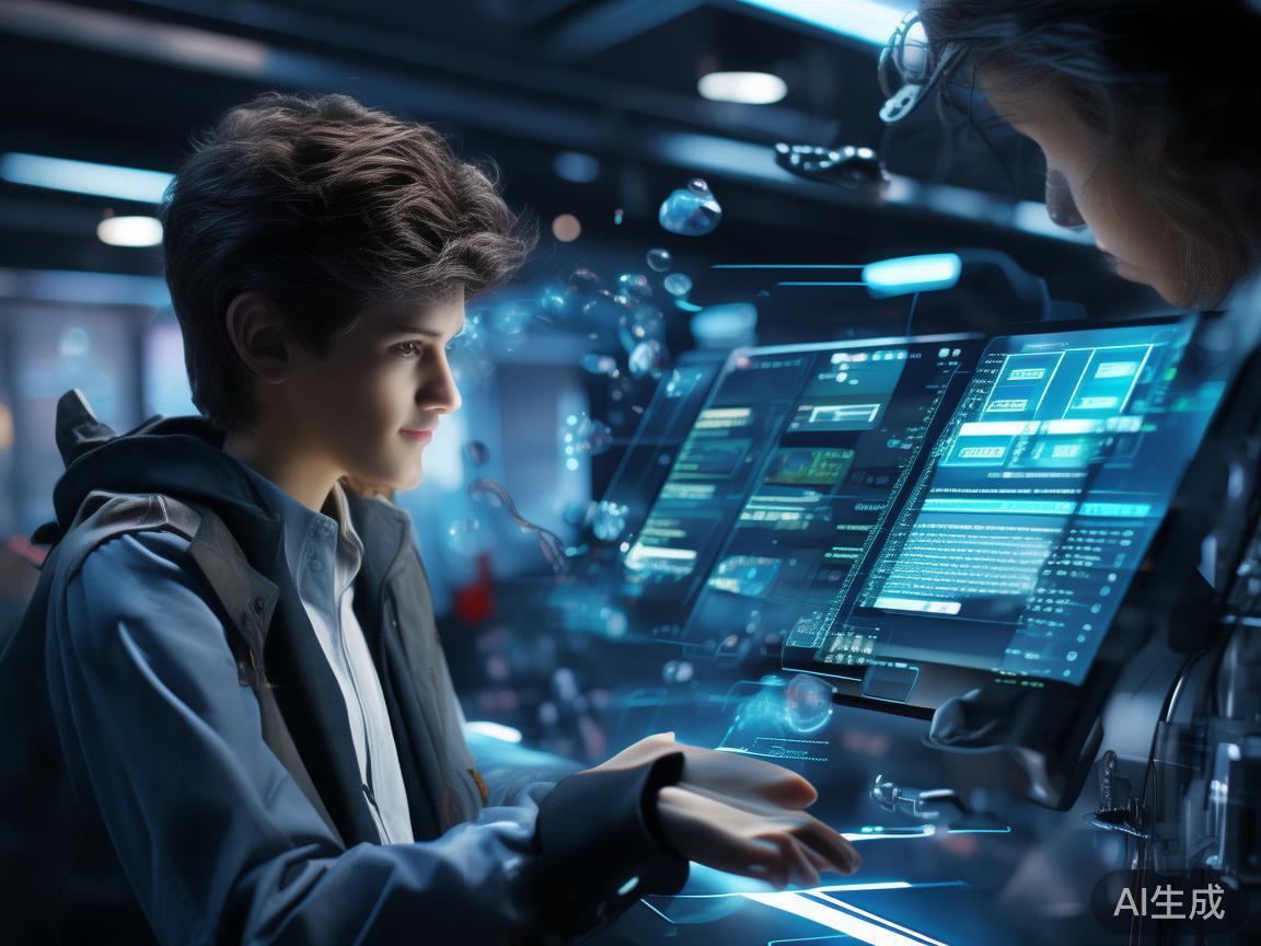 快速掌握步骤:轻松下载安装AG娱乐手机版,开启精彩游戏新体验 允许未知来源安装
进入设备“设置”—“安全”或“