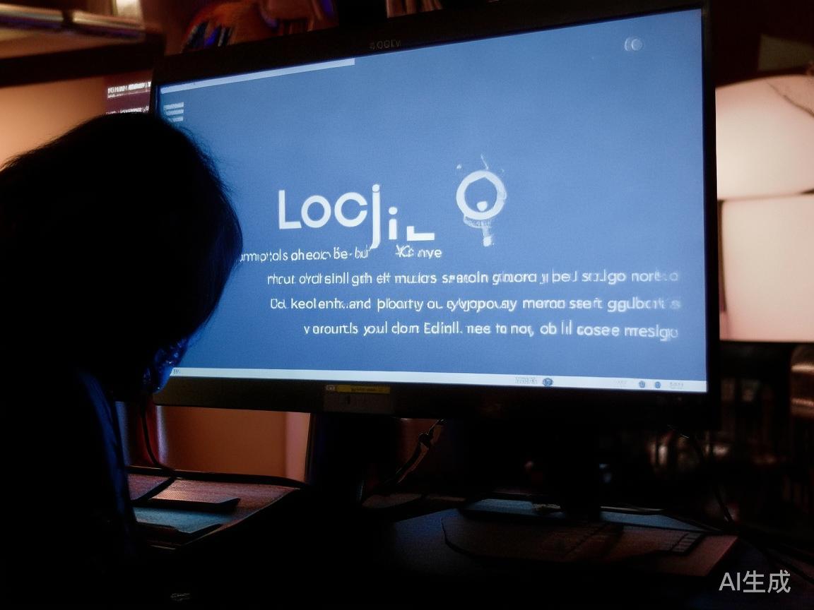 对于一些案例，比如某用户在使用公共电脑登录后遗忘退