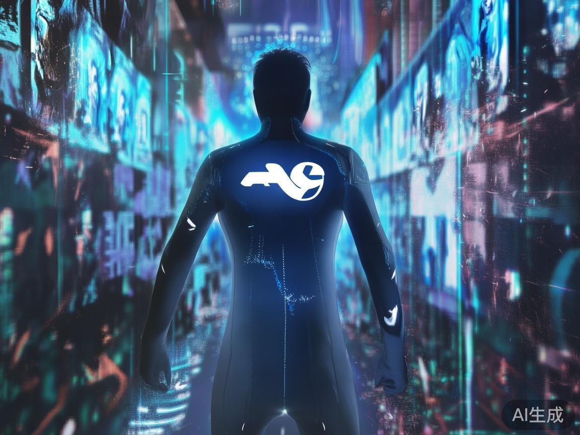 AG集团恒峰娱乐影视：全面提升品牌影响力与开拓市场新机遇