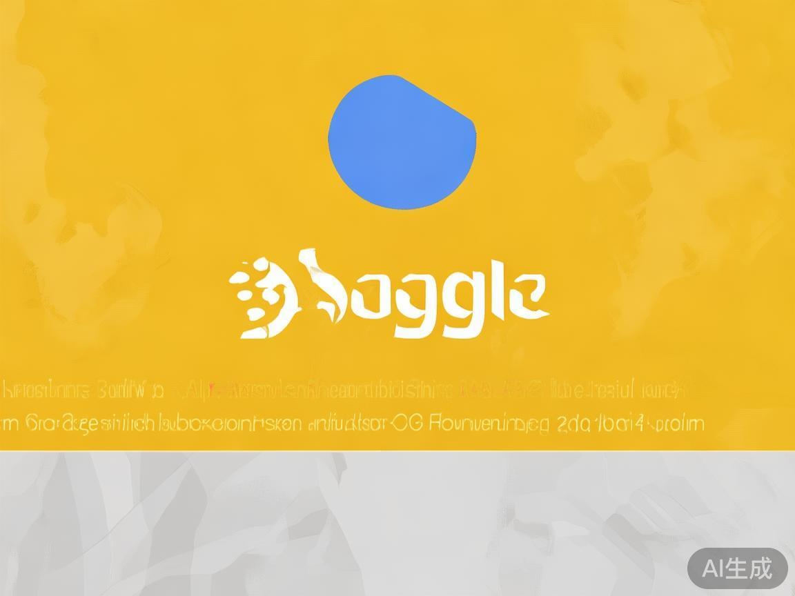 AG注册账号遇到困难怎么办？详细步骤与解决方案指南