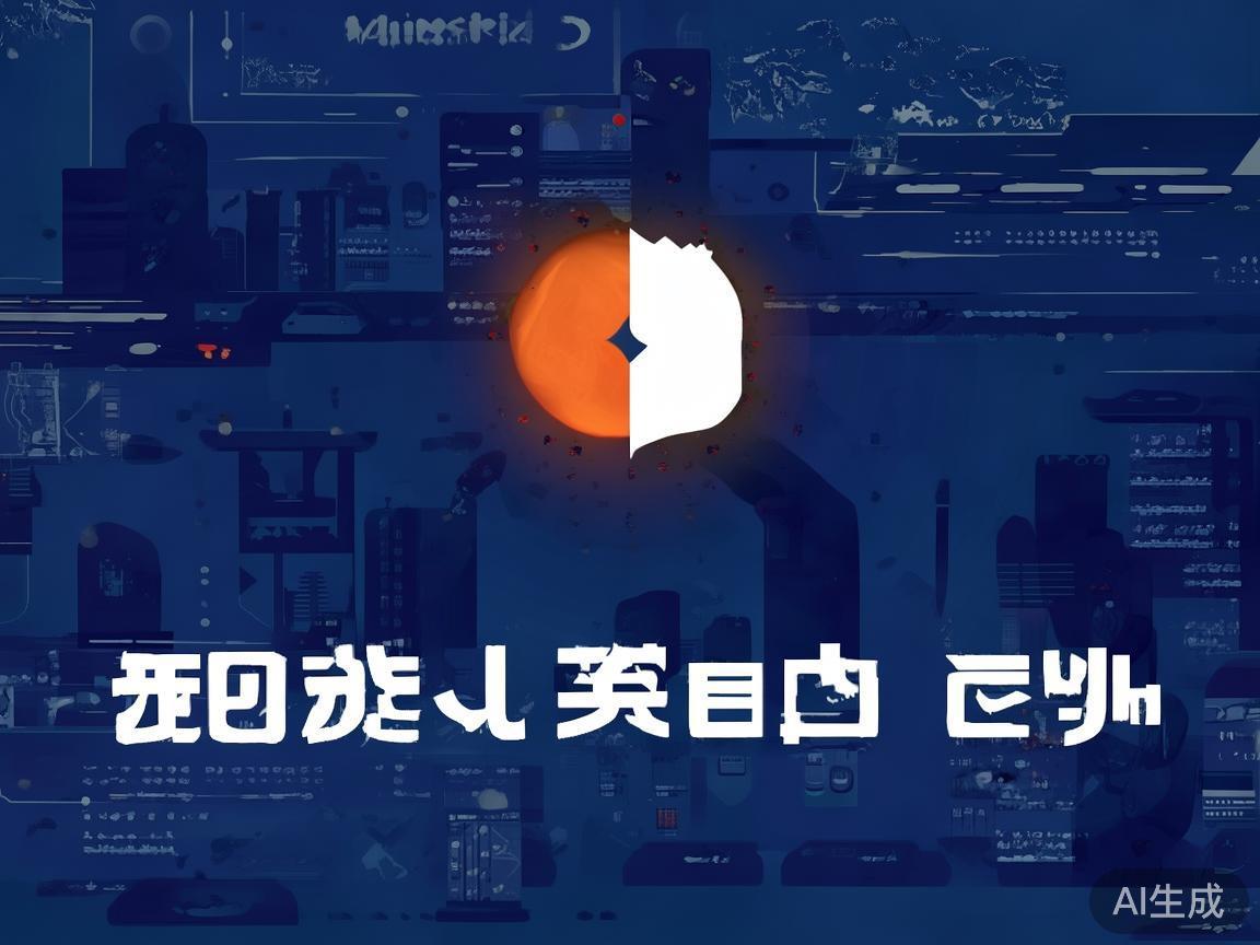 随着技术的不断更新，环亚娱乐手机版的下载方式也在持