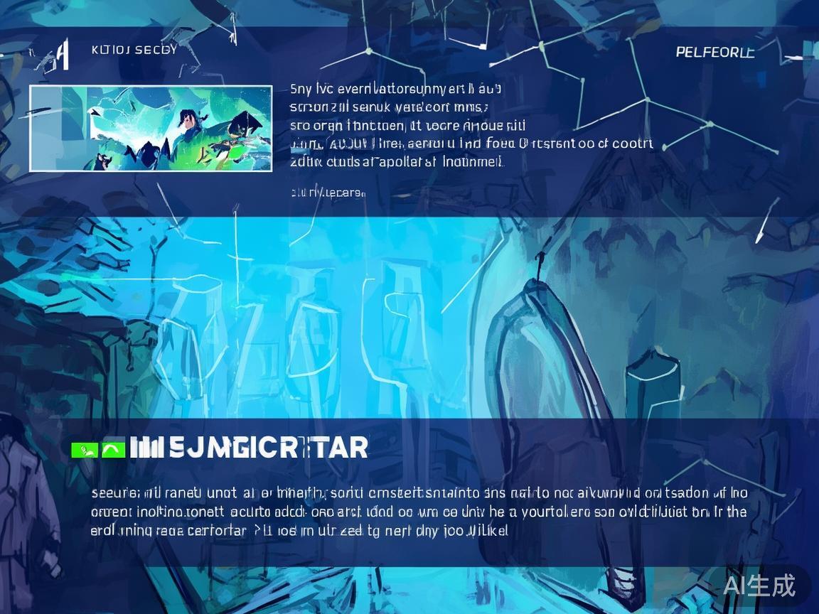 全面剖析AG亚太娱乐平台的安全保障措施与用户权益保护体系