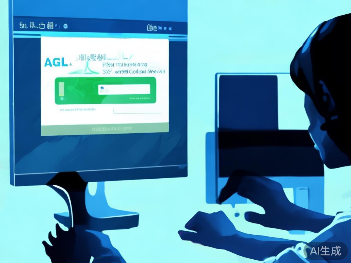 注册AG现金娱乐场账号的详细流程与注意事项指南