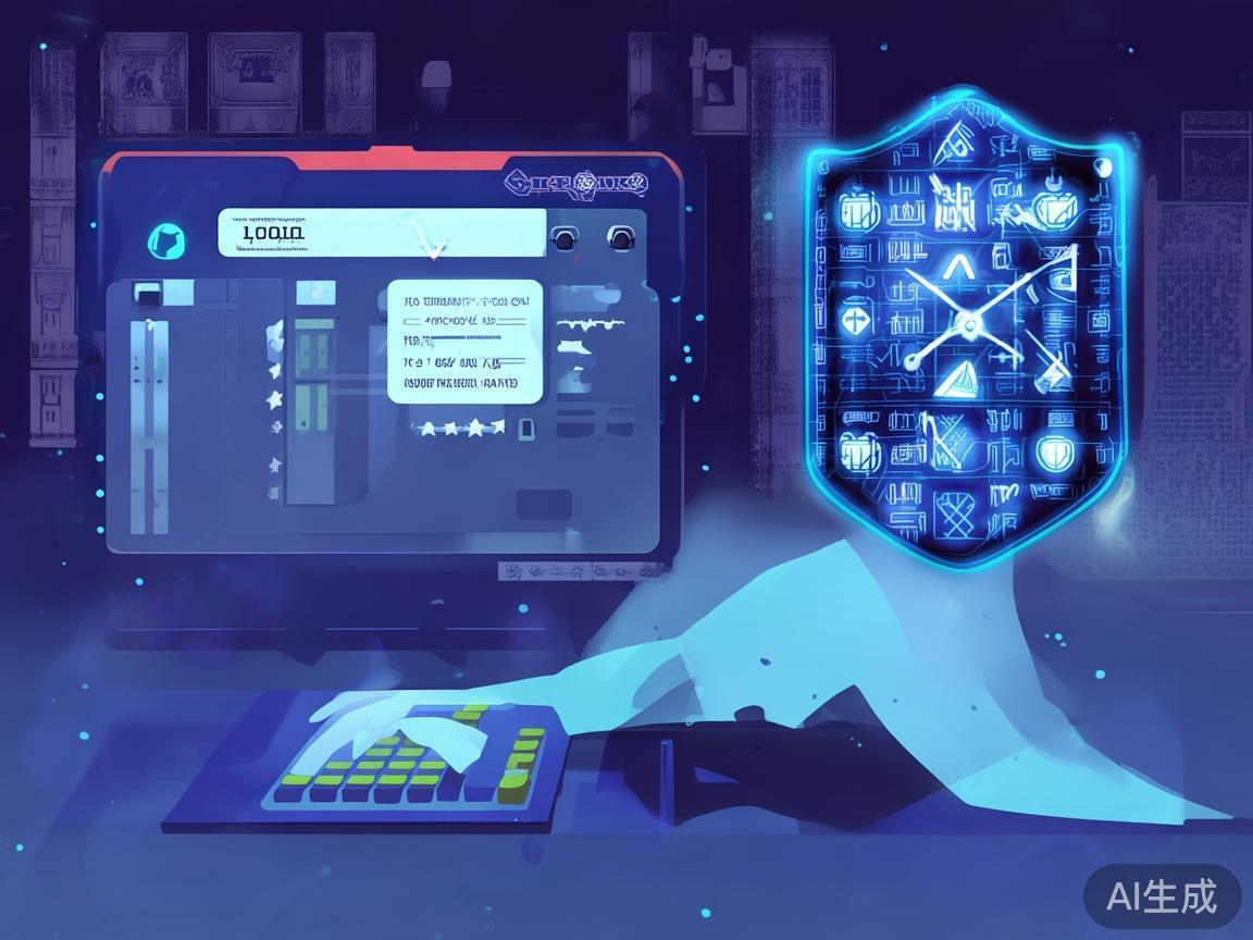 全面解析AG真人娱乐造假行为识别与防范策略指南