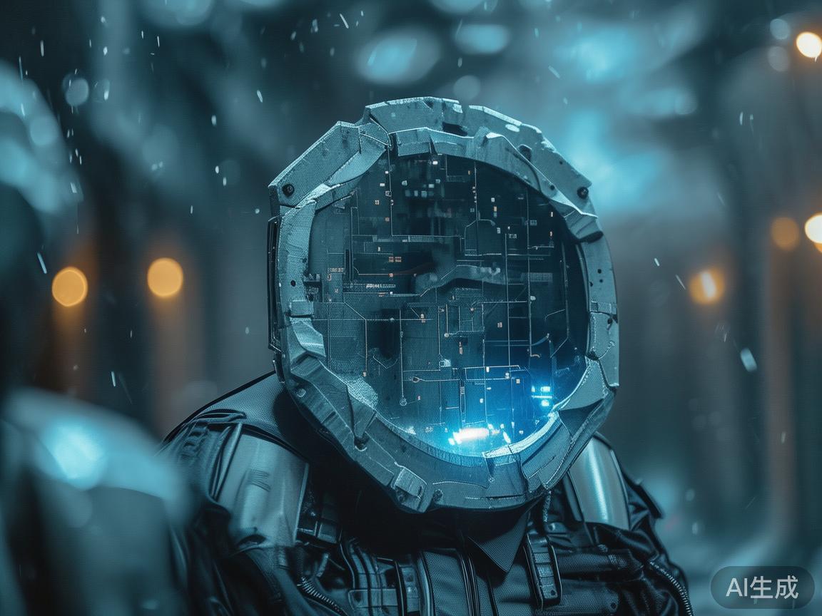 全面解析ag亚游娱乐试玩平台的安全保障与用户体验评价