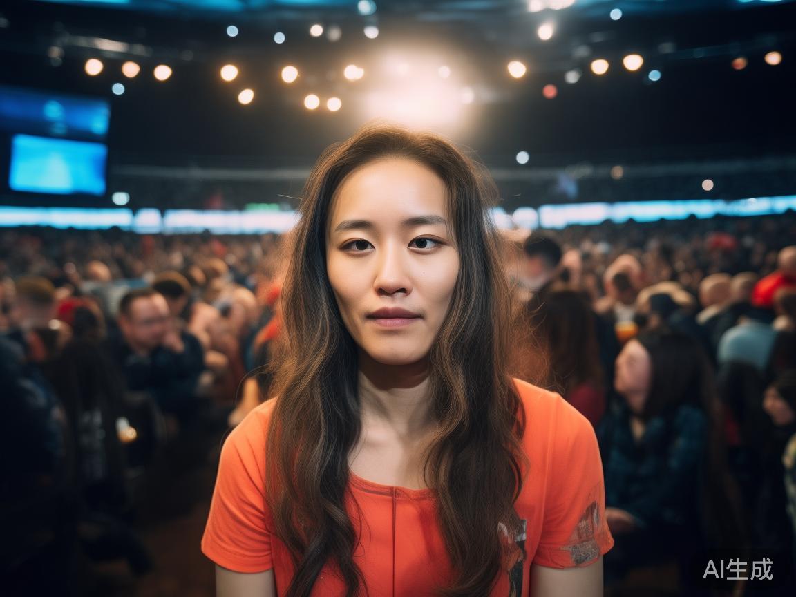 全面解析AG真人娱乐线上娱乐平台最新玩法与精彩赛事深度分析