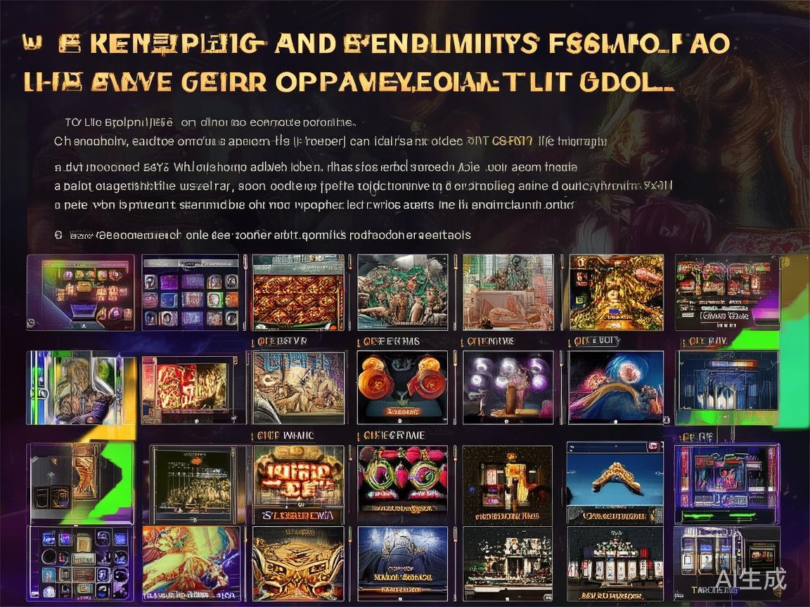 轻松注册登录利来娱乐AG官网，开启您的精彩娱乐新体验