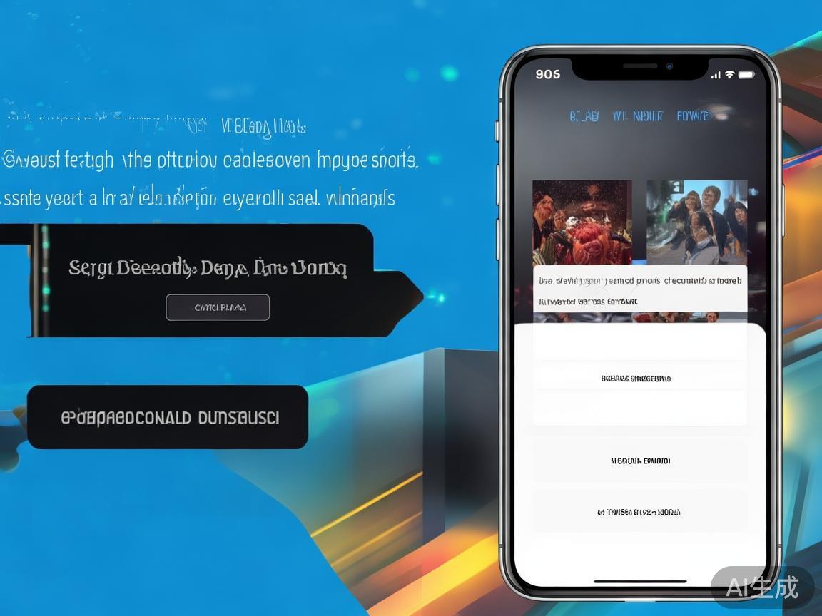 恒丰AG娱乐手机版最新官网登录方式全面介绍与操作指南