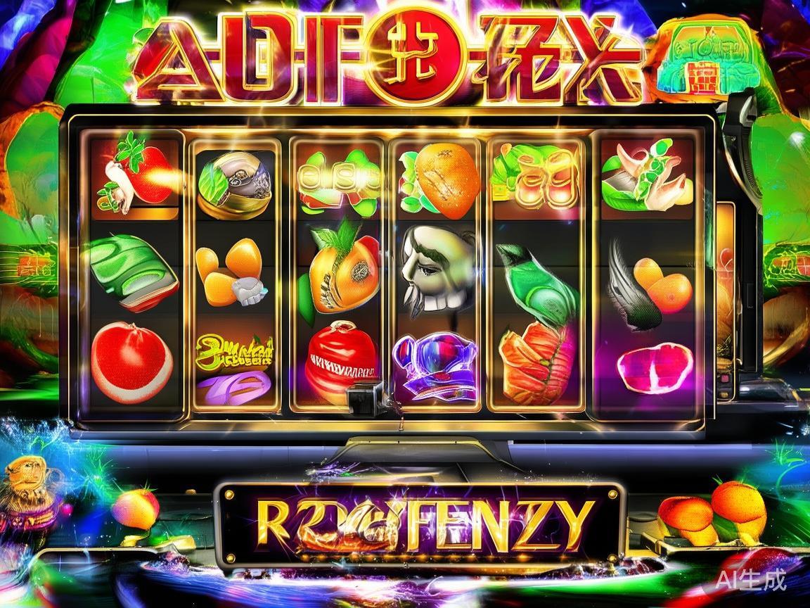 恒峰娱乐AG在线平台：丰富多样的精彩游戏项目全面介绍