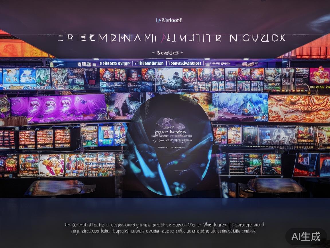 此外，ag8娱乐场注重游戏的多样性，不仅在国际知名