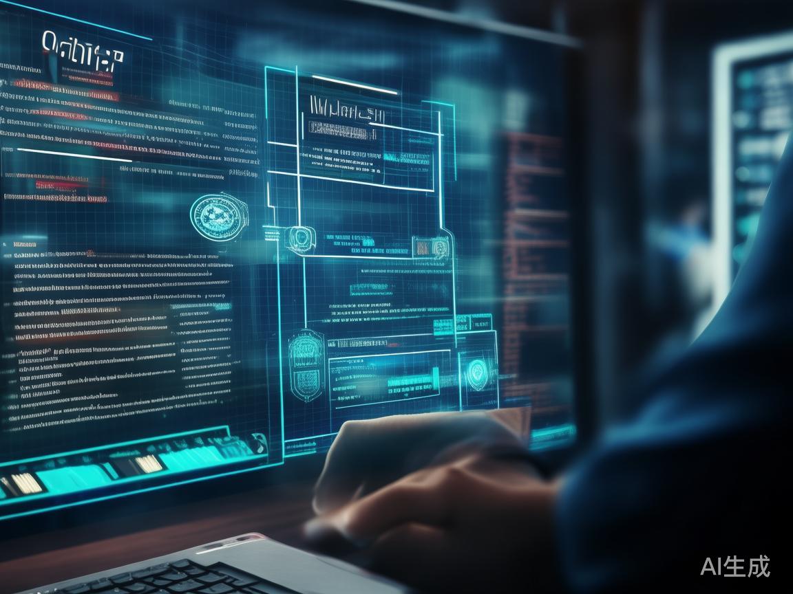 揭秘AG环亚娱乐骗子的真面目和高效识别技巧分析