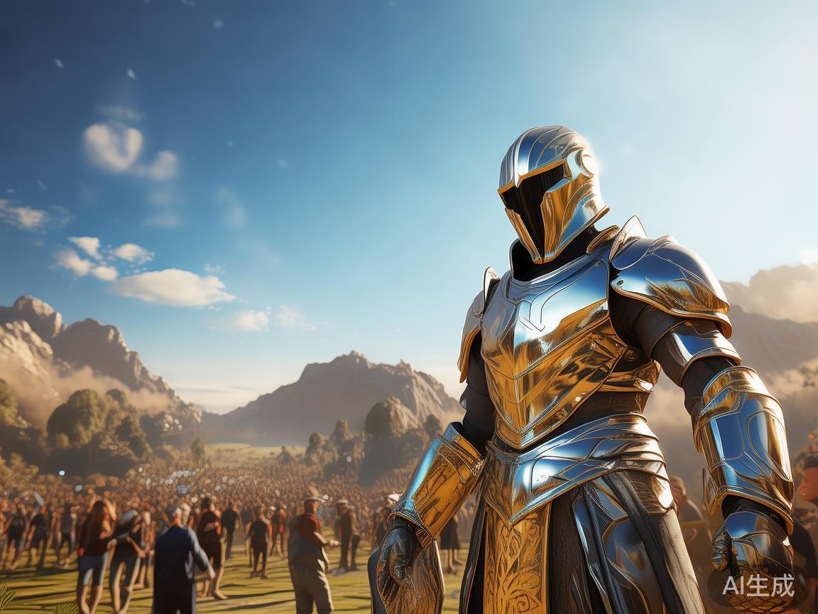 体验便捷安全的AG娱乐游戏平台,开启无限欢乐的新旅程 安全保障让玩家无忧
安心的游戏环境是玩家选择平台