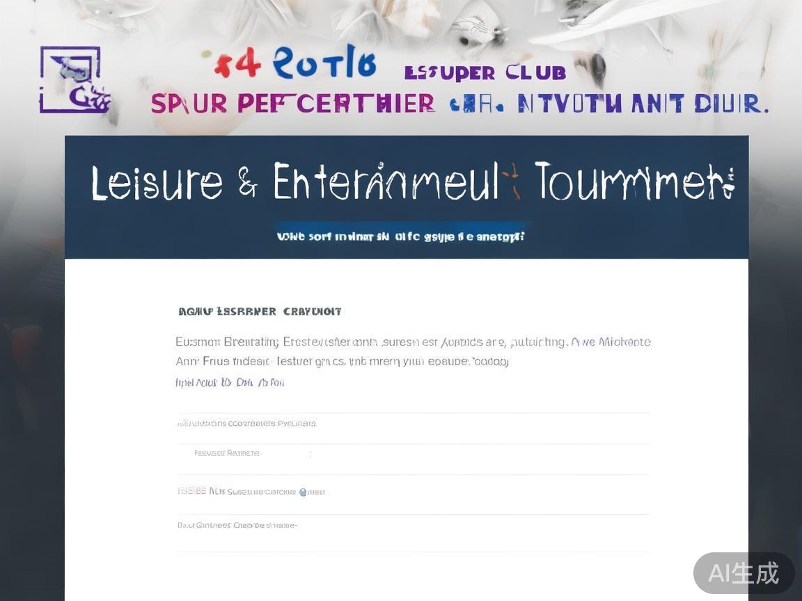 首先，登录AG超玩会官方平台或其合作的赛事报名网站