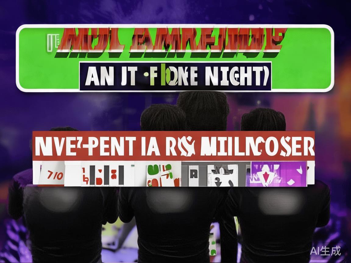 全面剖析AG真人娱乐虚假广告与骗局风险及防范策略 在行业中,虚假广告主要表现为夸大收益、虚假保证等。