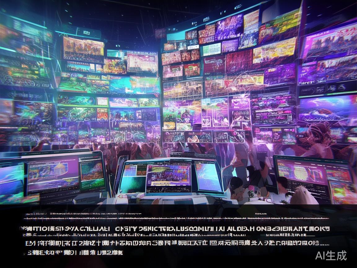 随着线上娱乐行业的不断发展，AG亚洲娱乐城凭借其丰