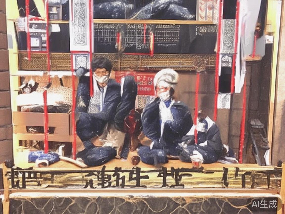 AG环亚娱乐网站官网全面介绍与平台特色分析:安全性、丰富资源与未来发展展望 界面设计简洁直观,操控流畅,无论是新手还是资深玩家