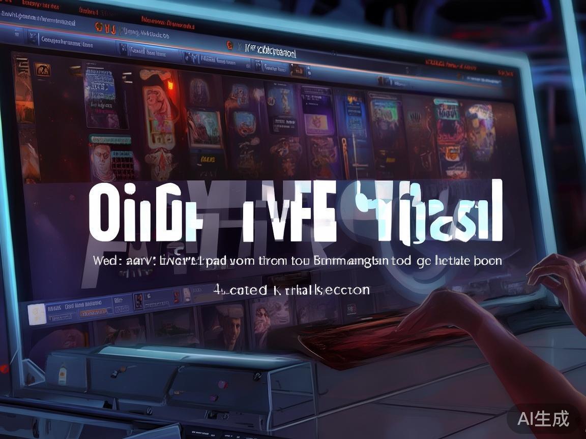 首先，了解平台的免费试玩政策是开启精彩游戏体验的前