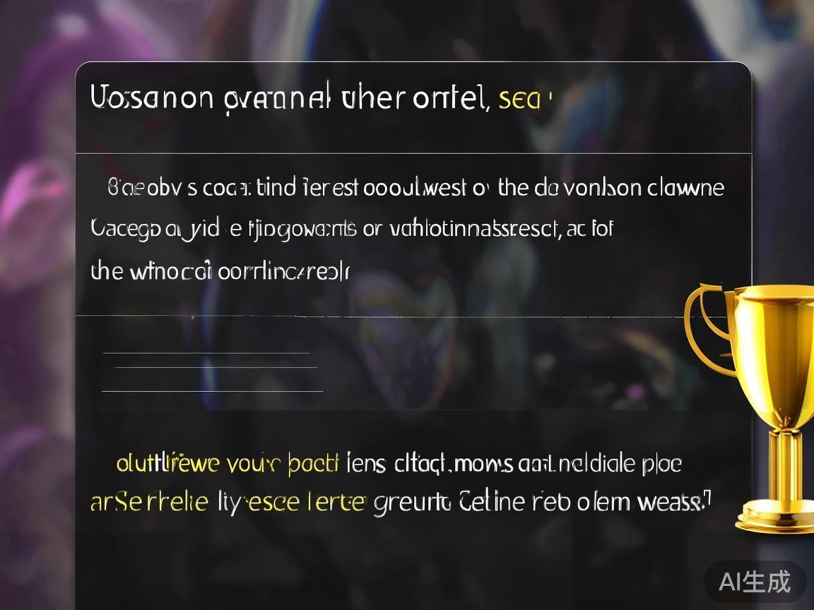 第一步：访问官方网站或客户端下载软件下载页面
推