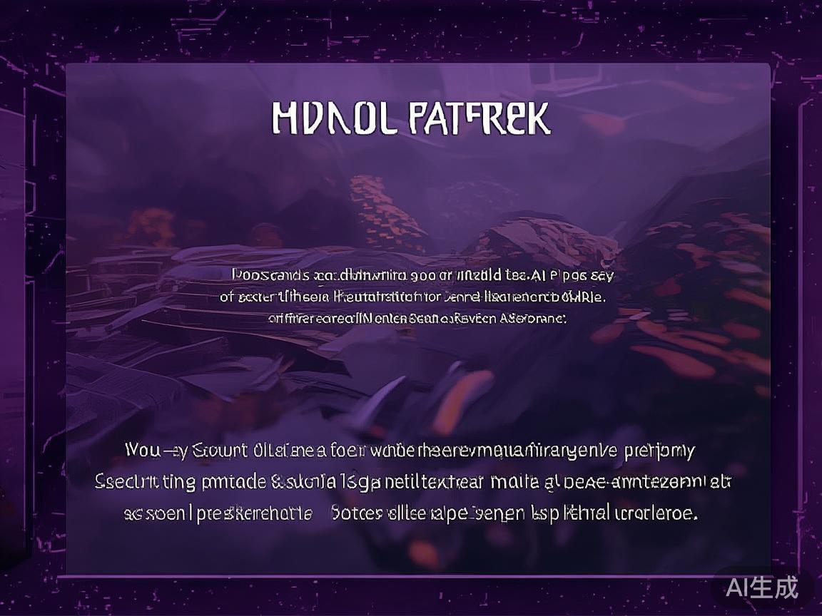 在当今数字娱乐行业高速发展的背景下，选择一个安全可