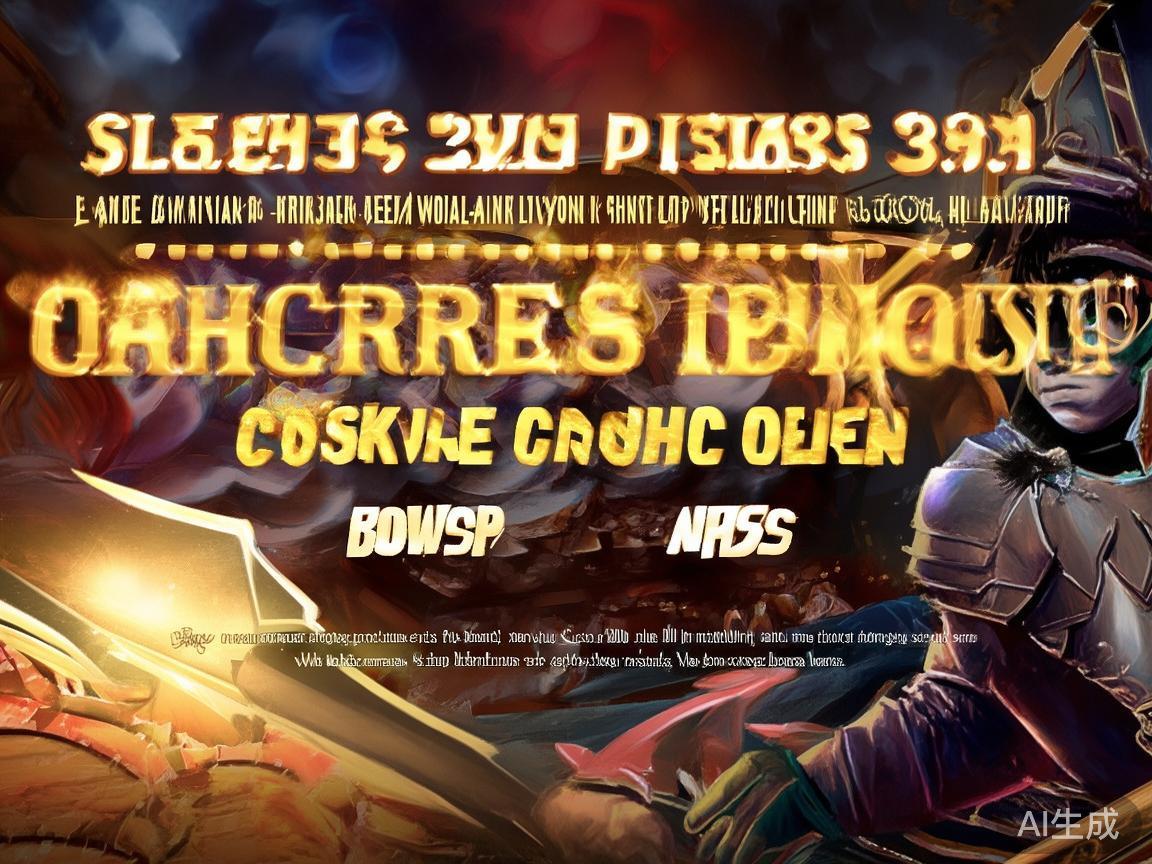 之所以说环亚娱乐AG国际的返水优惠具有“高额”，是