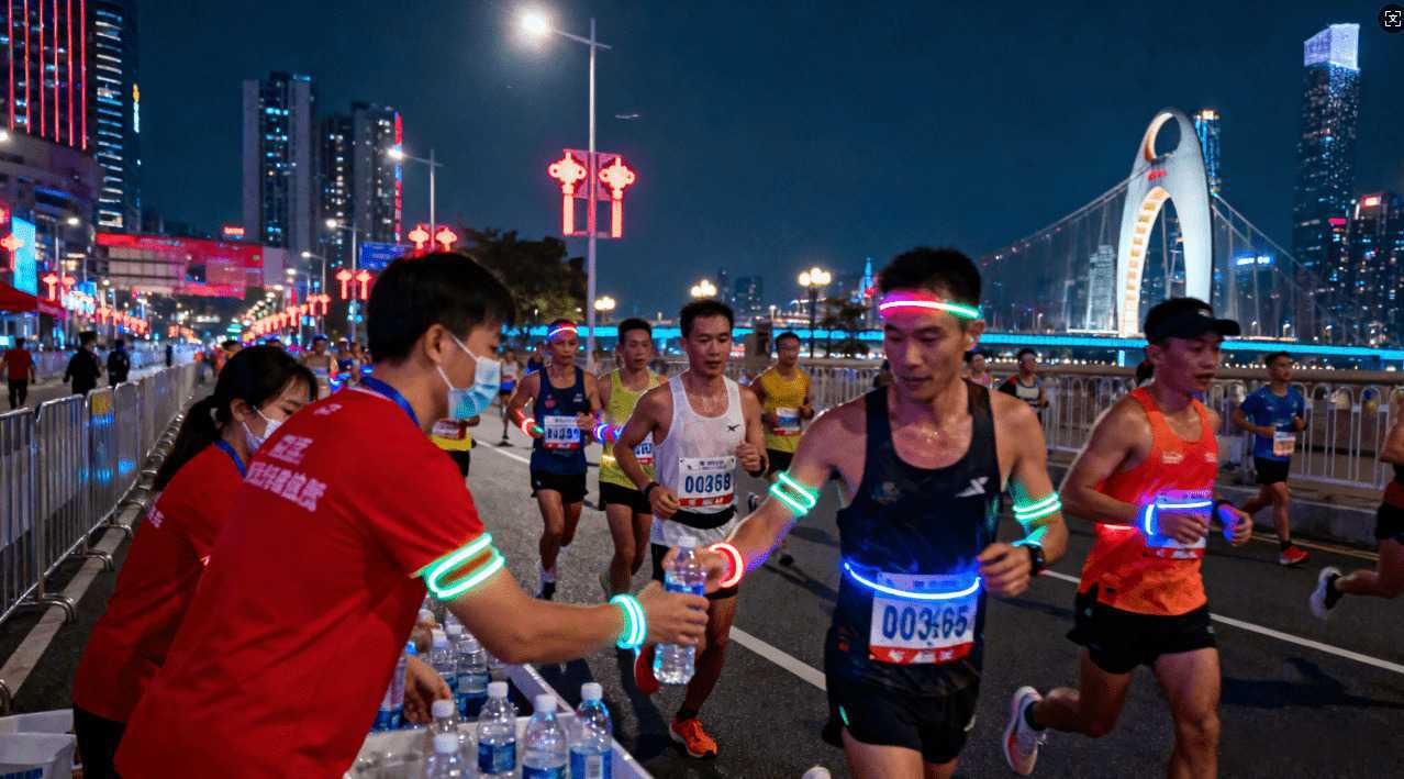 <span>测试测试</span> · 关于我们